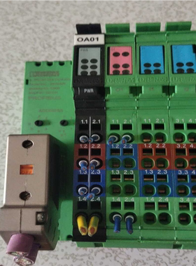 【顺庆】便宜卖了，菲尼克斯profiles. 需要的联系。【议价】