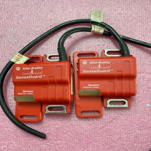 耶耶电子 Allen Z21SS3PB 440N Bradley