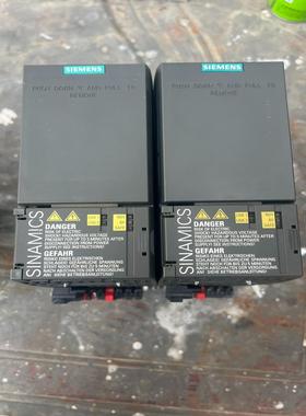 6SL3210-1KE14-3UF1 西门子G120C PN（瓠子电子）