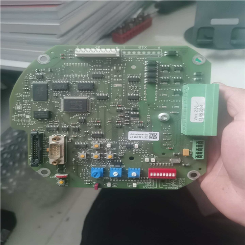 【汇生】西博思经济型主板一个，拆机【议价】