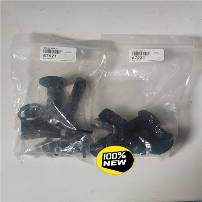 邦纳BANNER EZ-MBK-11 87521 安全(崽崽配件）