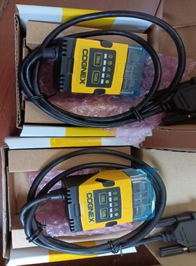 DM150X读码器，COGNEX康耐视。(崽崽配件）