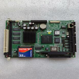 Rev.A1.1 5410 1907541002 ECM 议