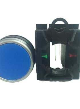 新款直销TAYEE天逸按钮LA42P-11轻触按钮、 自复位、智能、启动开