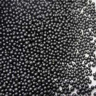 新款直销炭包家用纳净洛岩廷石延庭石吸去除纳米矿晶活性炭包除味