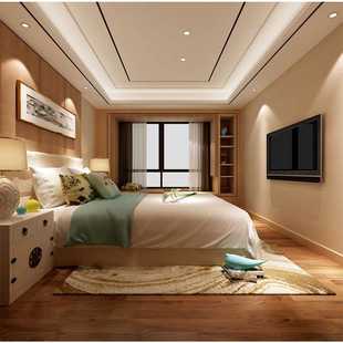 新款直销led灯带2835双排LED灯带户外仿水高压180珠柔性软灯条220