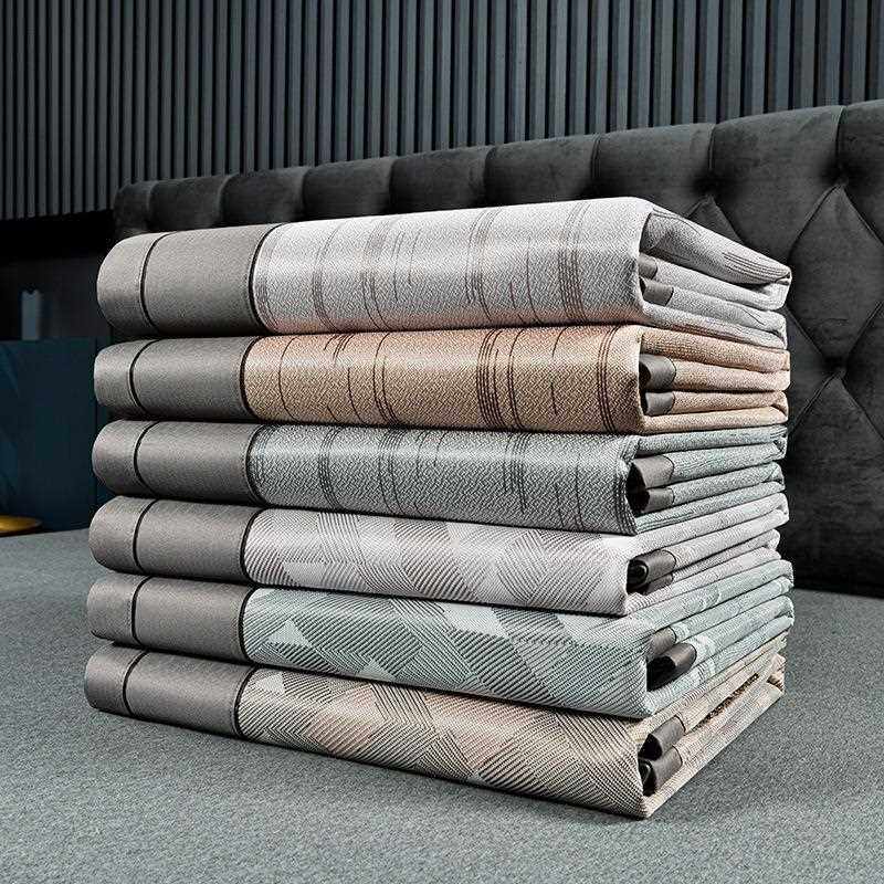 新款直销A类可机洗冰藤席三件套凉席藤席夏季空调冰丝席软席团购