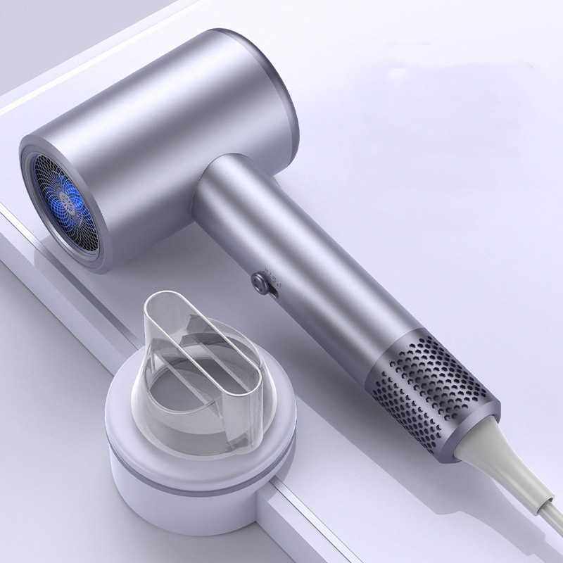 新款直销新款大功率蓝光吹风机家用护发电吹风筒学生宿舍锤子电吹,家庭/个人清洁工具,吹风机置物架,淘宝优惠券,粉丝福利购,淘宝优惠卷