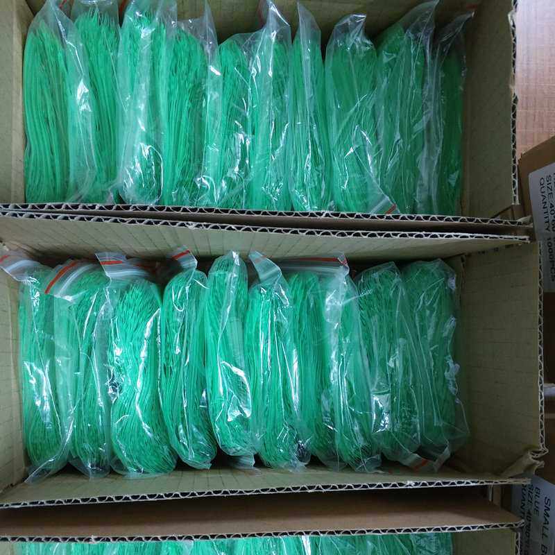 新款直销封口袋外贸袋自封袋透明pe密封袋螺丝钉小号配件包装袋跨,包装,塑料自封袋,淘宝优惠券,粉丝福利购,淘宝优惠卷