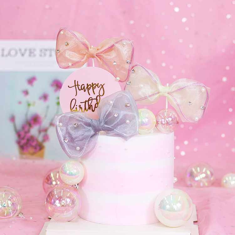新款直销甜品烘焙装饰 梦幻少女心粉白气泡球生日派对 幻彩球蛋糕,鲜花速递/花卉仿真/绿植园艺,花艺材料,淘宝优惠券,粉丝福利购,淘宝优惠卷