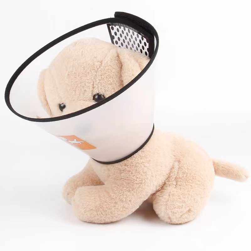 新款直销伊丽莎白圈狗狗猫咪项圈脖套防舔咬圈软伊莉莎白圈宠物头,宠物/宠物食品及用品,宠物伊丽莎白圈,淘宝优惠券,粉丝福利购,淘宝优惠卷