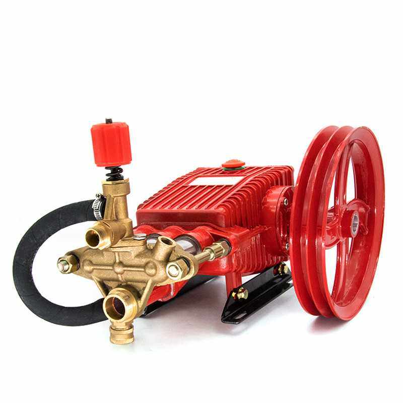 新款直销55/58/40高压清洗机洗车机刷车机泵洗车器配件泵头B型皮,基础建材,其它五金,淘宝优惠券,粉丝福利购,淘宝优惠卷