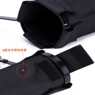 新款直销架子鼓 鼓棒筒 便携鼓棒包 鼓棒袋 鼓槌包鼓棒桶鼓锤筒鼓