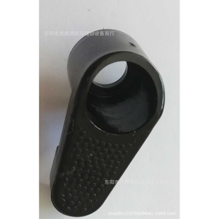 新款直销直销高质量高品质 现货全新多功能缝纫设备配件 恒强3078