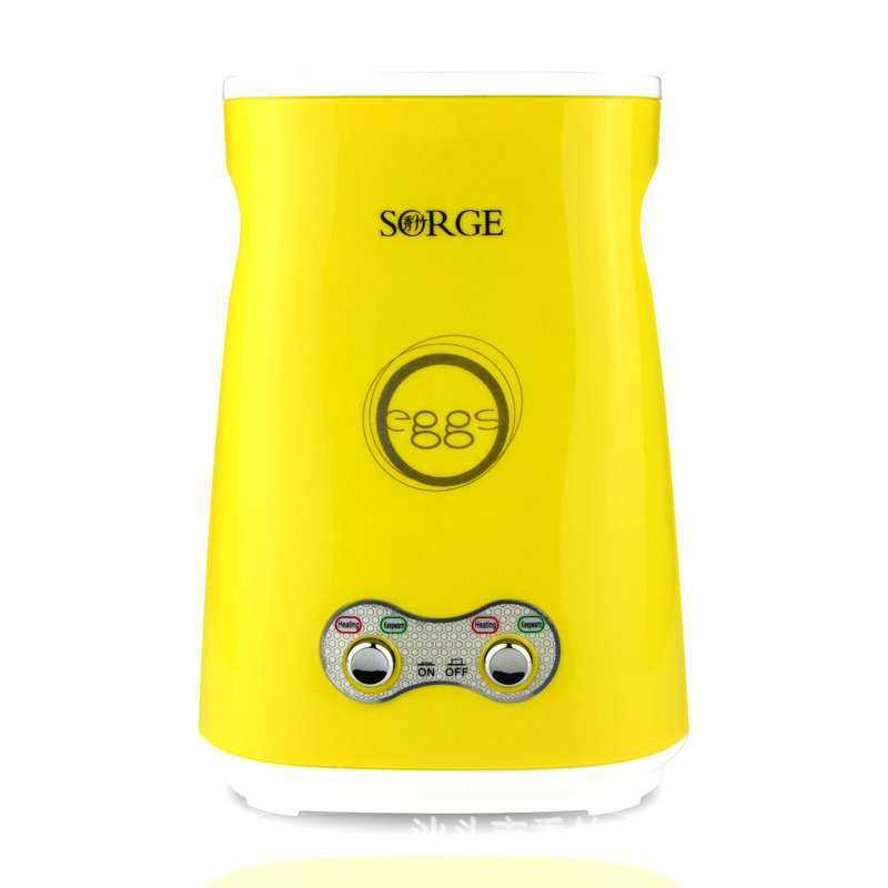 新款直销JDQ201家用双筒早餐鸡蛋卷杯 多功能DIY早餐煎蛋器8