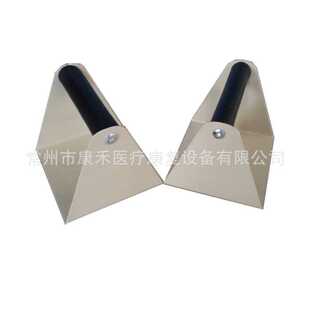 新款直销手支撑器 截瘫患者垫上移动作业疗法康复训练辅助器材臂