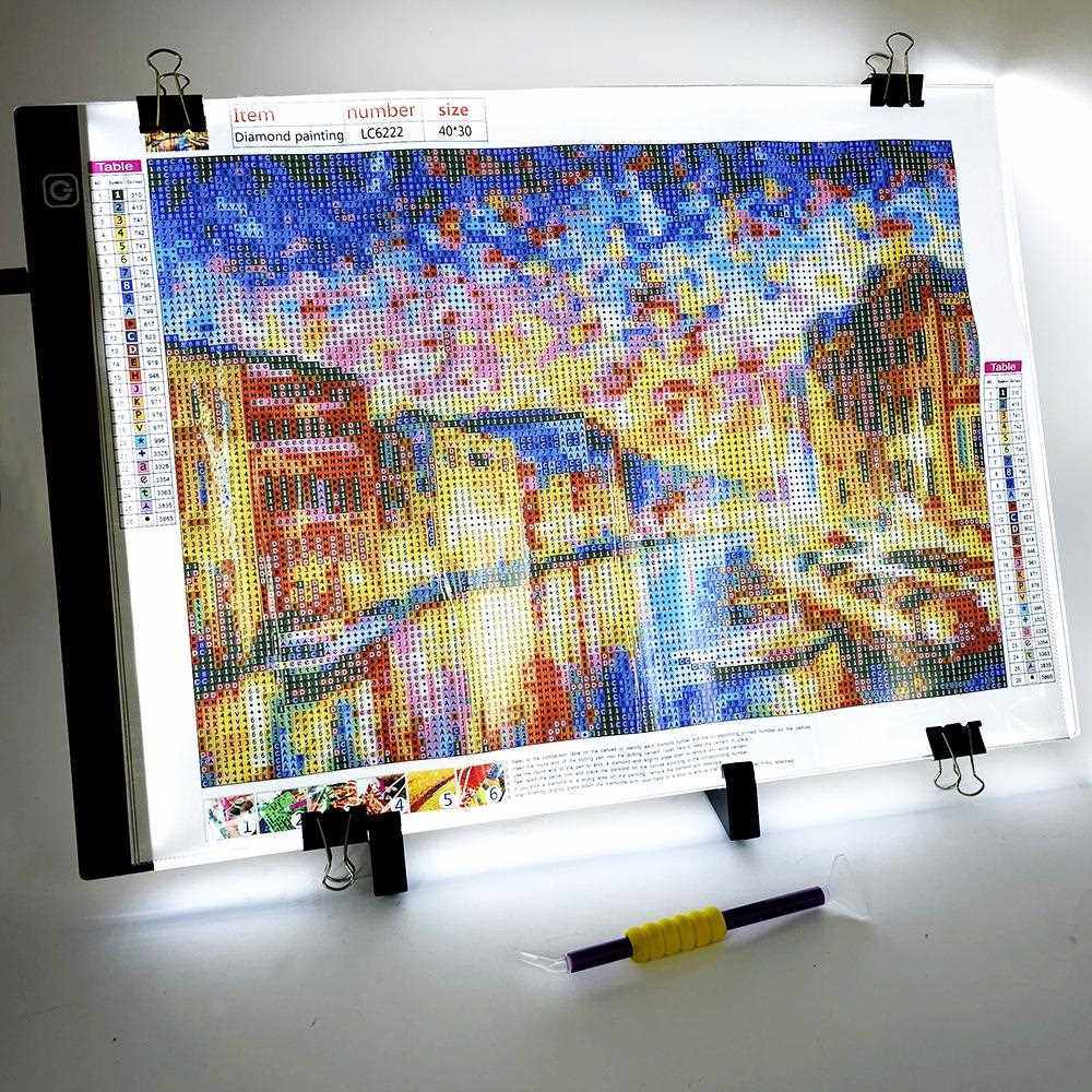 新款直销钻石画工具 弯头点钻笔贴钻石多功能点钻笔十字绣发光拷,居家布艺,钻石绣,淘宝优惠券,粉丝福利购,淘宝优惠卷