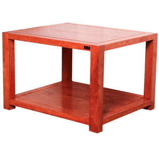 汇声实木功放机柜避震脚钉专业机架脚架中置音响发烧专用音箱支架