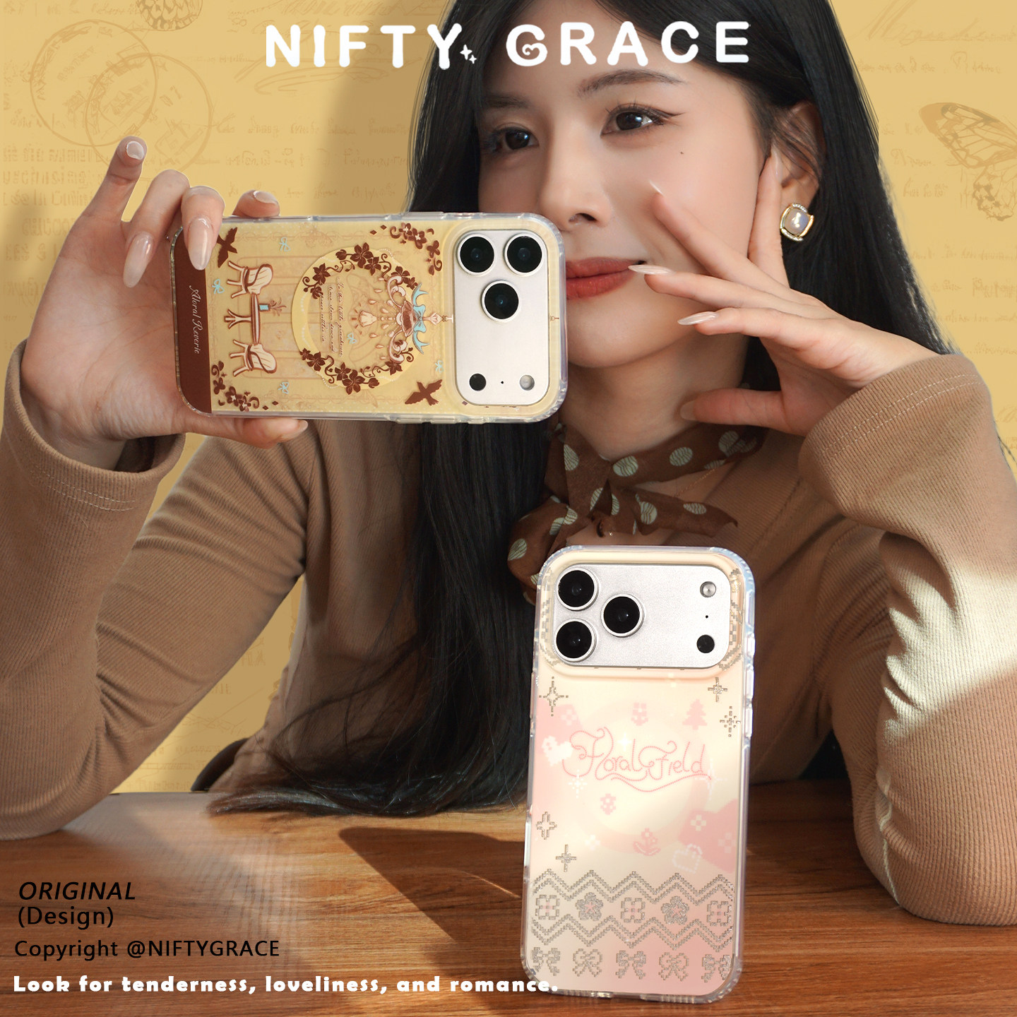 磨砂双层Apple原创设计磁吸苹果17promax新款手机壳17pro适用iPhone16pro高级全包防摔15pm情侣保护套创意女,3C数码配件,手机保护套/壳,淘宝优惠券,粉丝福利购,淘宝优惠卷