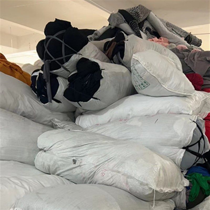 擦机布全c棉工业抹布吸水吸油不掉毛全棉标准尺寸包邮大块碎布,家庭/个人清洁工具,擦机布,淘宝优惠券,粉丝福利购,淘宝优惠卷