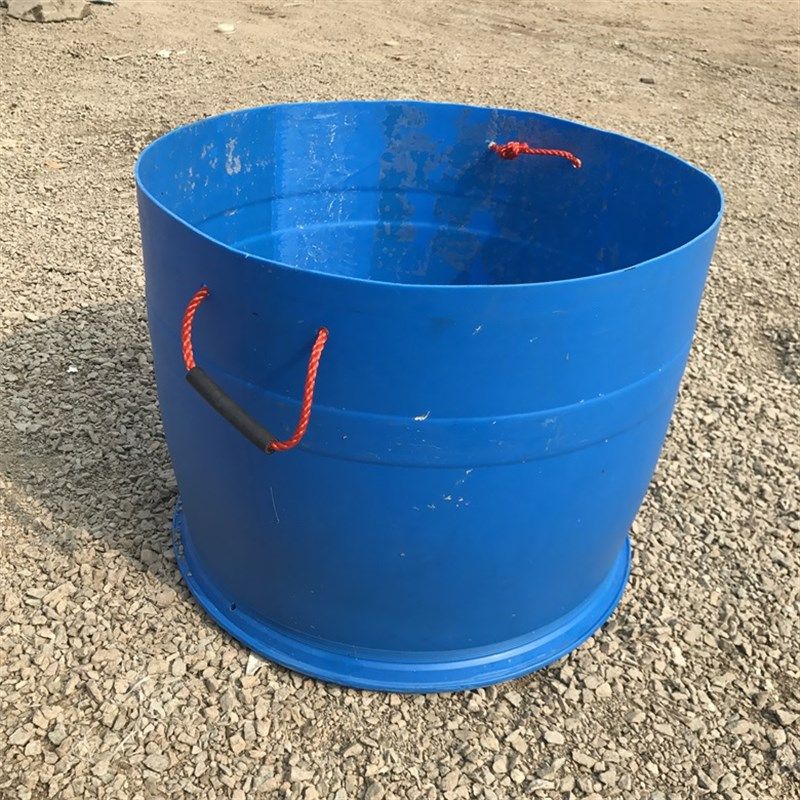 户外垃圾桶特大号环卫q家用大容量商用 鱼盆鱼箱虾笼花盆莲花桶,家庭/个人清洁工具,垃圾桶,淘宝优惠券,粉丝福利购,淘宝优惠卷
