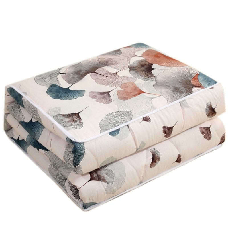 全棉汽车抱枕被子两用纯棉办公室午F休枕头被夏凉被靠垫沙发空调,居家布艺,抱枕被,淘宝优惠券,粉丝福利购,淘宝优惠卷