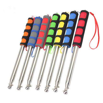 户外亲子分队团队拓展训练分组旗横飘旗竖刀旗班队旗彩旗游戏道具