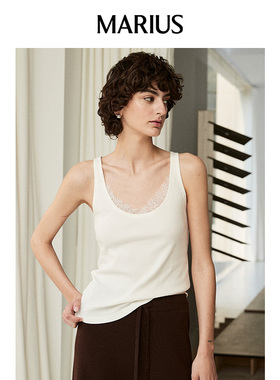 MARIUS