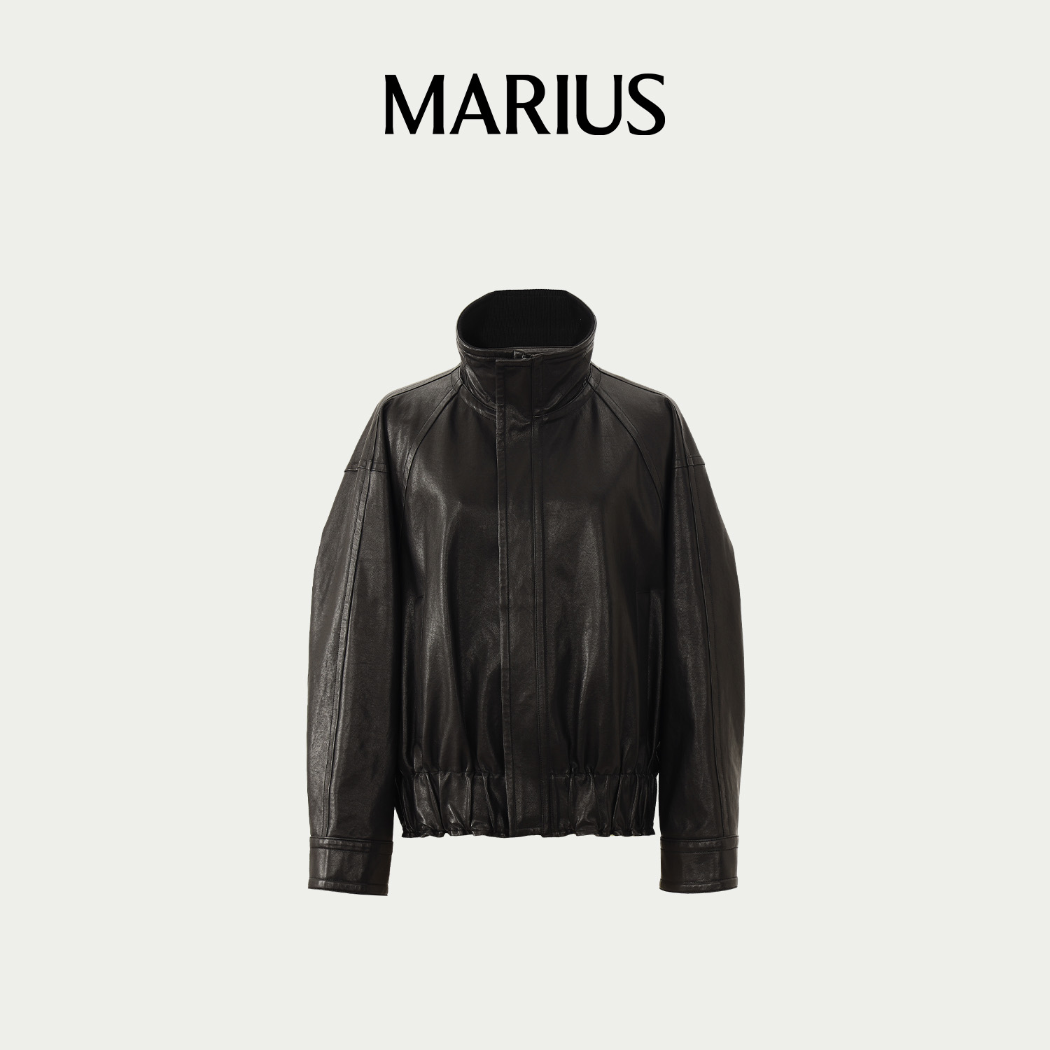 MARIUS