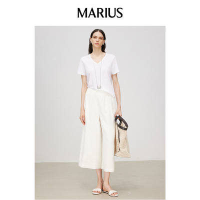 MARIUS