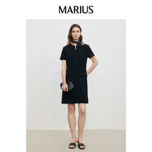 MARIUS
