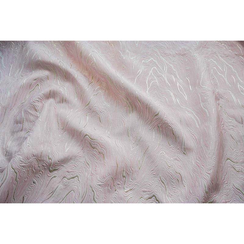 金丝山宫脉复古春夏旗袍气质连衣裙风DX3311箱包经花典廷束装饰包,居家布艺,海绵垫/布料/面料/手工diy,淘宝优惠券,粉丝福利购,淘宝优惠卷