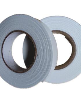 江.西厂家直销1.8*CM强力海棉双棉面胶带高P粘E泡泡沫双面胶