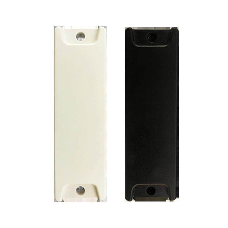 有源/IFT半r距fid电子标签赛车人员资产管理152K/2.4G加5密芯片远,电子元器件市场,射频识别（RFID）,淘宝优惠券,粉丝福利购,淘宝优惠卷