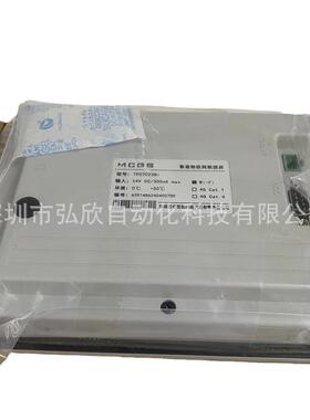 N人机界面TPC7TPC7022N0272Ni-WIFI/TPC摸022-4G7寸触屏全新