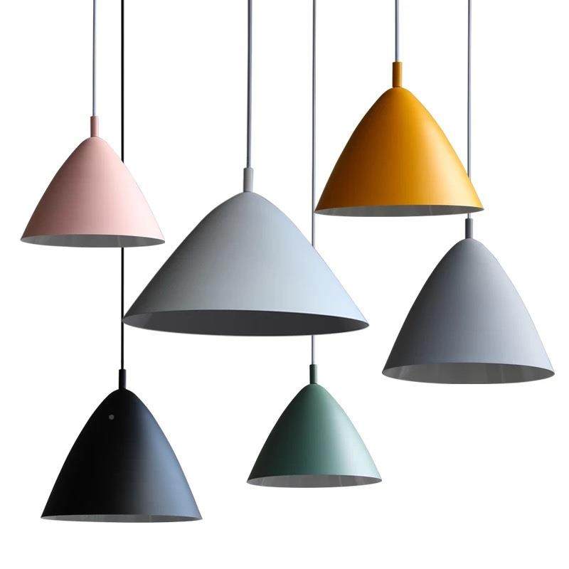 北欧意灯卡具餐厅吊灯代简约马龙餐厅灯创个性吧台吊灯网红现灯饰,家装灯饰光源,智能吊灯,淘宝优惠券,粉丝福利购,淘宝优惠卷