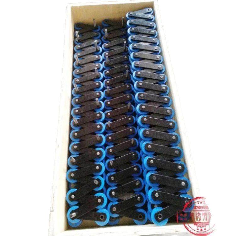 自动扶梯梯级链条级大链135.135.46*746*75*2/4*6梯2041S16/118/1,五金/工具,家用电梯,淘宝优惠券,粉丝福利购,淘宝优惠卷