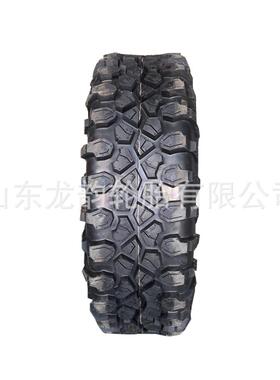 全地形草坪车越野AV轮胎262T8488323031×10.00R14R15NHS