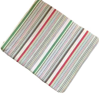 [货厂外贸尾单AJA处]家加密加厚棉理质老粗布床单厚款单件源