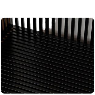 狗窝所一体厕笼狗子大型犬结实巨犬狗笼哈士奇专用型狗db3yQwhy笼