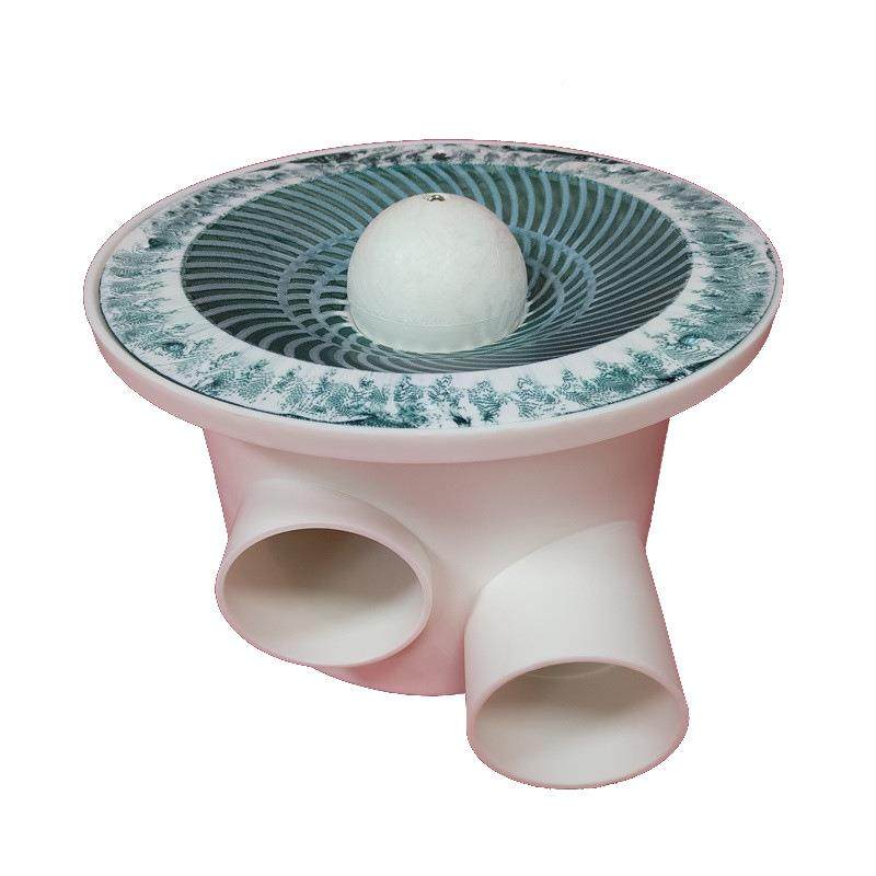 G01G锅底度盖马桶高密养虾池排虾壳殖池吊球虾马桶0帆布养池排水,户外/登山/野营/旅行用品,鱼网/虾笼/其它渔具,淘宝优惠券,粉丝福利购,淘宝优惠卷