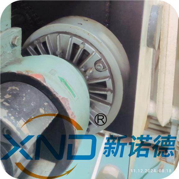 DZF1-2粉00心轴磁空动器制DZFX（机200宁夏磁粉刹车,五金/工具,其他机电五金,淘宝优惠券,粉丝福利购,淘宝优惠卷