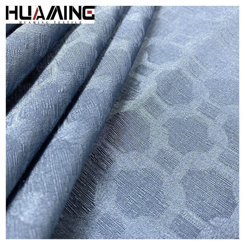 色织棉麻高密花格子HF10070面料靠垫抱枕窗帘布沙提发服精装面料,居家布艺,海绵垫/布料/面料/手工diy,淘宝优惠券,粉丝福利购,淘宝优惠卷