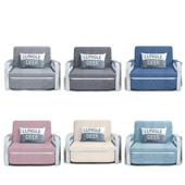 人沙床折叠一体两用025新款 小户型客2厅阳发台双10人沙发单可伸缩