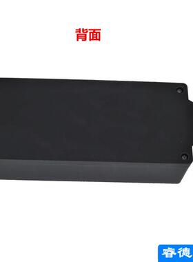 爬虫陆龟智能控器饲养爬宠守温宫保箱温陶瓷灯加热垫度温AC-112控