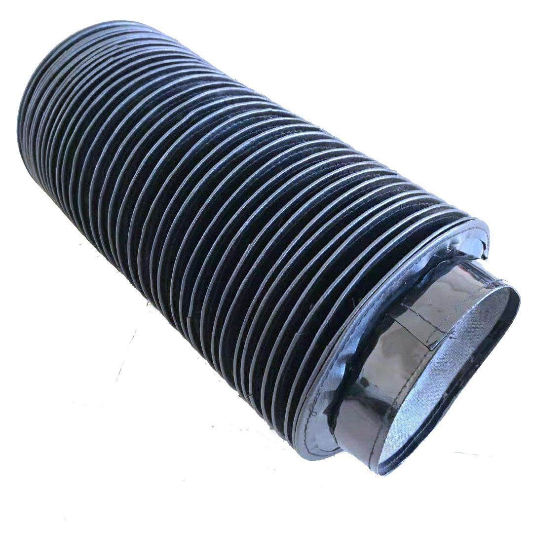 现货圆筒式伸圆形机床缸防护罩缸酸耐碱导轨防尘罩液压伸缩油防护,标准件/零部件/工业耗材,其他机床配附件,淘宝优惠券,粉丝福利购,淘宝优惠卷