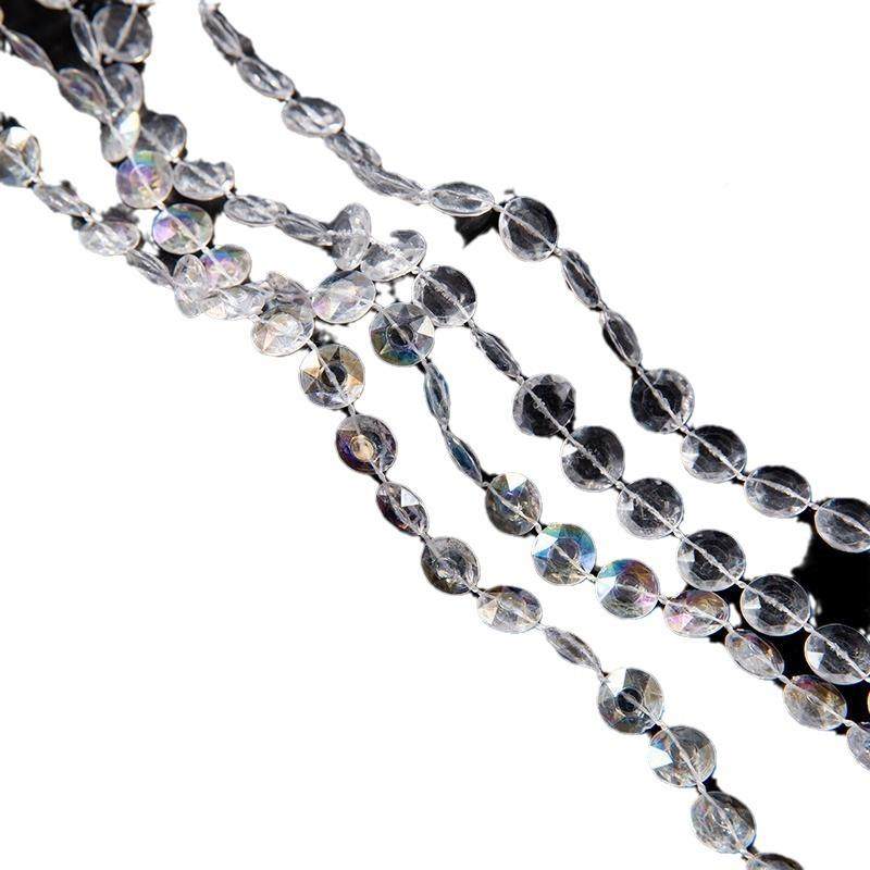 婚礼堂铁装艺道圆环吊花门舞台造型菠萝珠顶定位架子纱幔打孔饰具,节庆用品/礼品,陪嫁用品套装,淘宝优惠券,粉丝福利购,淘宝优惠卷