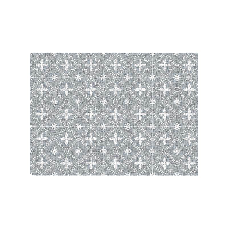 家用厨房满铺地毯可擦免洗皮革地垫pvc防滑耐脏防水防油脚垫子,居家布艺,地毯,淘宝优惠券,粉丝福利购,淘宝优惠卷