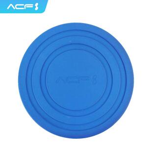 设备工业大型机械冲压机绣花机减振降噪耐磨抗压聚氨酯缓冲减震垫