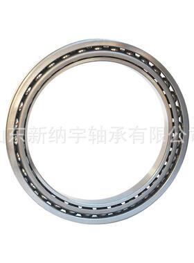 厂家供应挖掘机行走减速机轴承140BA180140*180*19工程机械轴承